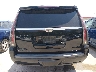 1GYS3HKJ6GR****** Wrecked 2016 Cadillac Escalade ESV