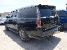 1GYS3HKJ6GR****** Salvage and Repairable 2016 Cadillac Escalade ESV in Dallas-Fort Worth