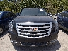 1GYS3HKJ6GR****** Salvage and Repairable 2016 Cadillac Escalade ESV in Texas State