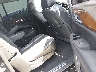 1GYS3HKJ6GR****** Wrecked 2016 Cadillac Escalade ESV in Dallas-Fort Worth