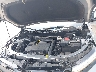 3GNAXLEG0TL****** Reparables 2026 Chevrolet Equinox en Dayton