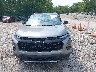 3GNAXLEG0TL****** Destrozados 2026 Chevrolet Equinox en Estado de Ohio