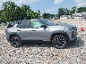 3GNAXLEG0TL****** Usados 2026 Chevrolet Equinox en Estado de Ohio