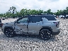 3GNAXLEG0TL****** Reparables 2026 Chevrolet Equinox en Estado de Ohio