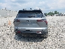3GNAXLEG0TL****** Destrozados 2026 Chevrolet Equinox