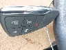 3GNAXLEG0TL****** Salvamento 2026 Chevrolet Equinox en Estado de Ohio