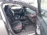3GNAXLEG0TL****** Usados y Reparables 2026 Chevrolet Equinox en Estado de Ohio
