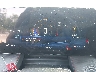 3GNAXLEG0TL****** Salvamento 2026 Chevrolet Equinox en Dayton