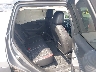 3GNAXLEG0TL****** Destrozados 2026 Chevrolet Equinox en Dayton