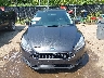 1FADP3F28HL****** Destrozados 2017 Ford Focus en Estado de Kansas