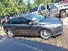 1FADP3F28HL****** Usados 2017 Ford Focus en Estado de Kansas
