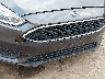 1FADP3F28HL****** Usados 2017 Ford Focus