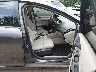 1FADP3F28HL****** Usados y Reparables 2017 Ford Focus en Estado de Kansas