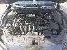 JM1GJ1W56F1****** Repairable 2015 Mazda 6 in Lexington