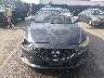 JM1GJ1W56F1****** Used 2015 Mazda 6 in South Carolina State