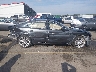 JM1GJ1W56F1****** Repairable 2015 Mazda 6 in South Carolina State