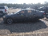 JM1GJ1W56F1****** Salvage 2015 Mazda 6