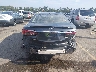 JM1GJ1W56F1****** Used 2015 Mazda 6