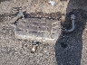 JM1GJ1W56F1****** Wrecked 2015 Mazda 6 in South Carolina State