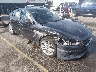 JM1GJ1W56F1****** Salvage and Wrecked 2015 Mazda 6 in Lexington