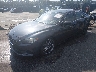 JM1GJ1W56F1****** Used and Repairable 2015 Mazda 6 in Lexington