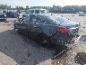 JM1GJ1W56F1****** Salvage and Repairable 2015 Mazda 6 in Lexington