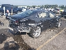 JM1GJ1W56F1****** Salvage and Wrecked 2015 Mazda 6 in South Carolina State