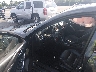 JM1GJ1W56F1****** Used and Repairable 2015 Mazda 6 in South Carolina State