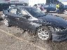 JM1GJ1W56F1****** Salvage and Repairable 2015 Mazda 6 in South Carolina State