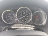 JM1GJ1W56F1****** Salvage 2015 Mazda 6 in Lexington