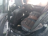 JM1GJ1W56F1****** Wrecked 2015 Mazda 6 in Lexington