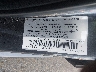JM1GJ1W56F1****** Used 2015 Mazda 6 in Lexington