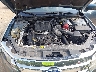 3FAHP0JG0CR****** Reparables 2012 Ford Fusion en Knoxville