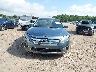 3FAHP0JG0CR****** Destrozados 2012 Ford Fusion en Estado de Tennessee