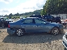 3FAHP0JG0CR****** Usados 2012 Ford Fusion en Estado de Tennessee