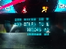 3FAHP0JG0CR****** Salvamento 2012 Ford Fusion