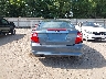 3FAHP0JG0CR****** Destrozados 2012 Ford Fusion