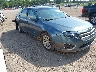 3FAHP0JG0CR****** Salvamento y Destrozados 2012 Ford Fusion en Knoxville