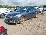 3FAHP0JG0CR****** Usados y Reparables 2012 Ford Fusion en Knoxville