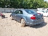 3FAHP0JG0CR****** Salvamento y Reparables 2012 Ford Fusion en Knoxville