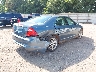 3FAHP0JG0CR****** Salvamento y Destrozados 2012 Ford Fusion en Estado de Tennessee