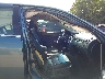 3FAHP0JG0CR****** Usados y Reparables 2012 Ford Fusion en Estado de Tennessee