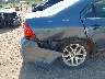 3FAHP0JG0CR****** Salvamento y Reparables 2012 Ford Fusion en Estado de Tennessee