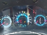 3FAHP0JG0CR****** Salvamento 2012 Ford Fusion en Knoxville