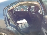3FAHP0JG0CR****** Destrozados 2012 Ford Fusion en Knoxville
