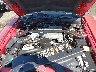 1FALP45T6RF****** Reparables 1994 Ford Mustang en Greensboro