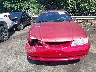 1FALP45T6RF****** Destrozados 1994 Ford Mustang en Estado de Carolina del Norte