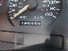 1FALP45T6RF****** Salvamento 1994 Ford Mustang