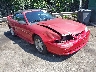 1FALP45T6RF****** Salvamento y Destrozados 1994 Ford Mustang en Greensboro