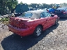 1FALP45T6RF****** Salvamento y Destrozados 1994 Ford Mustang en Estado de Carolina del Norte